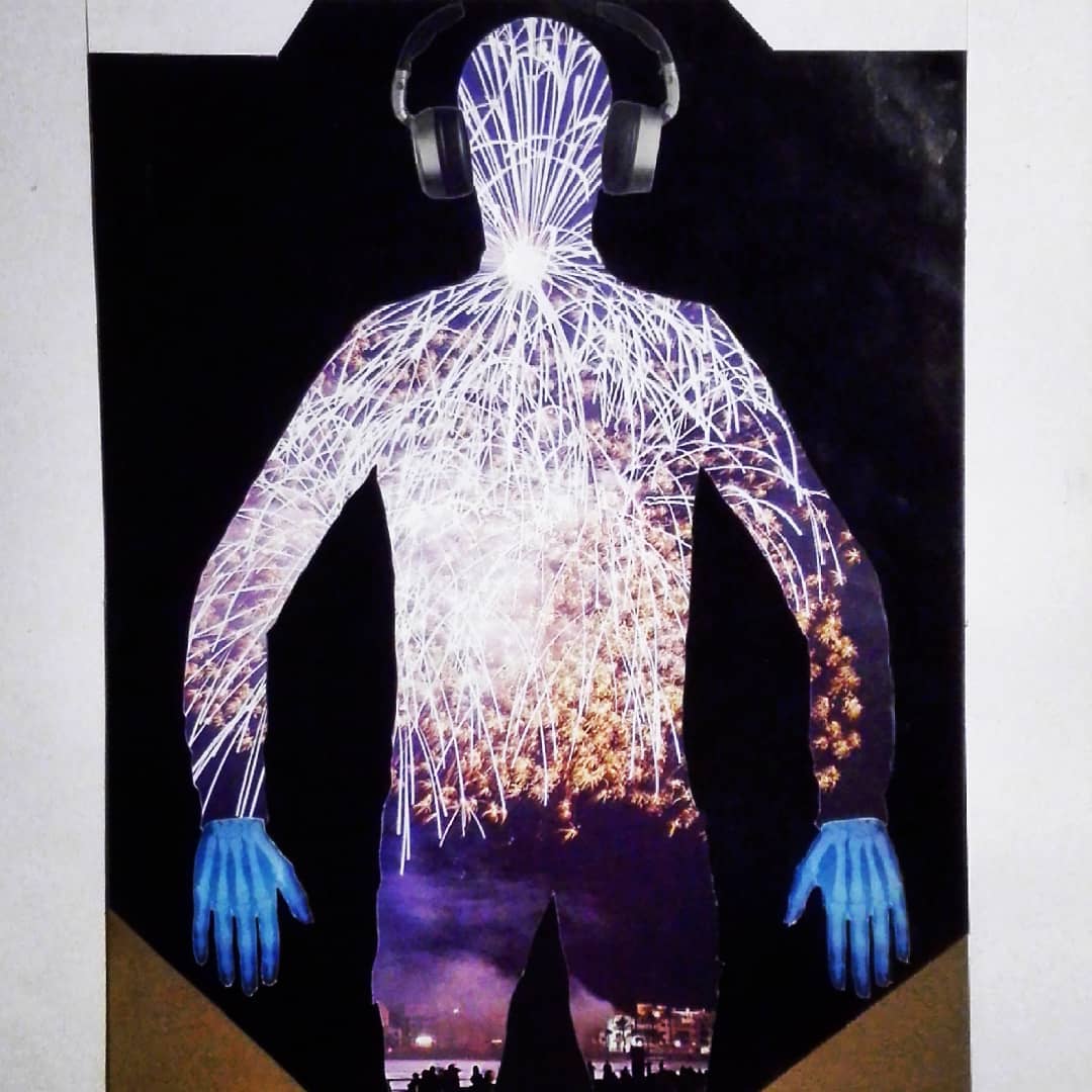 25005168_575086122826891_2577843502817738752_n