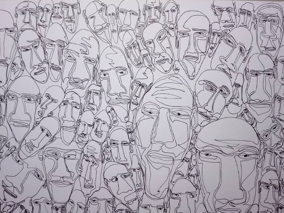 27573619_2061167017501163_9134743544160845824_n